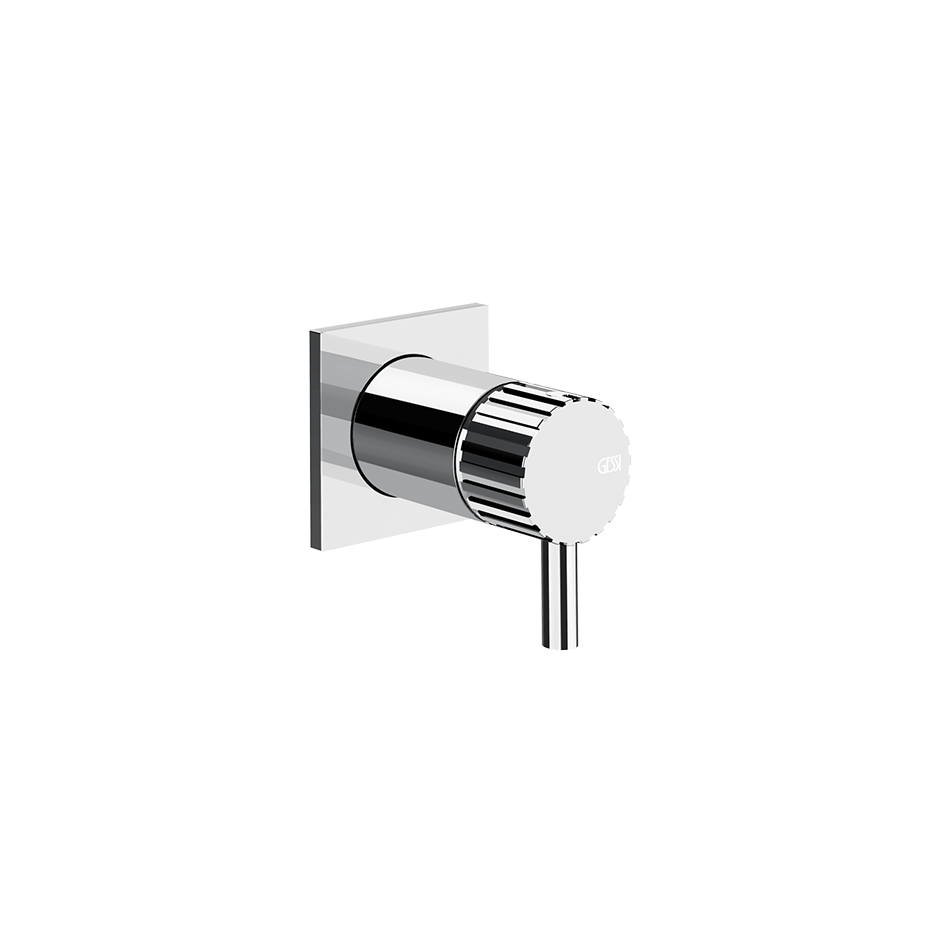 75061 - Chrome