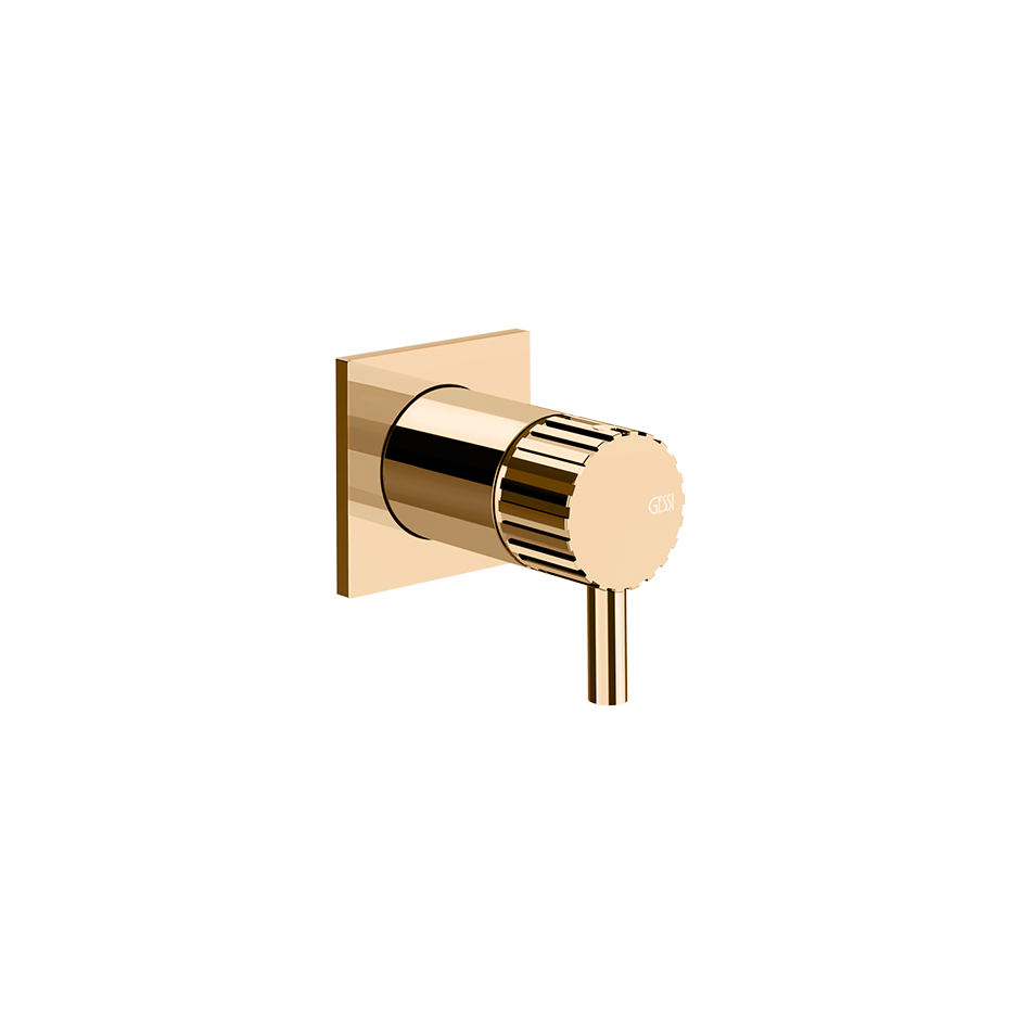 75061 - Warm Bronze Pvd