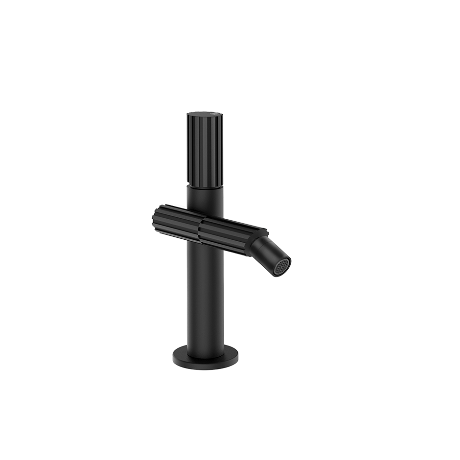 75067 - Matte Black