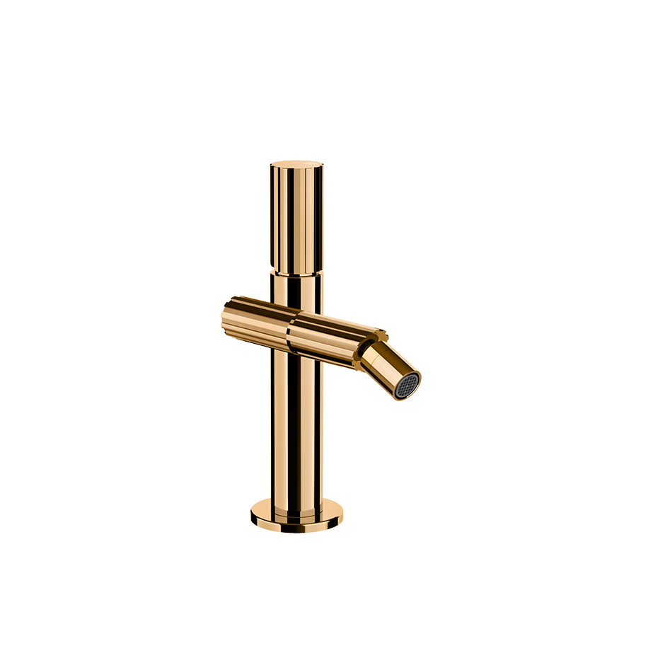 75068 - Warm Bronze Pvd