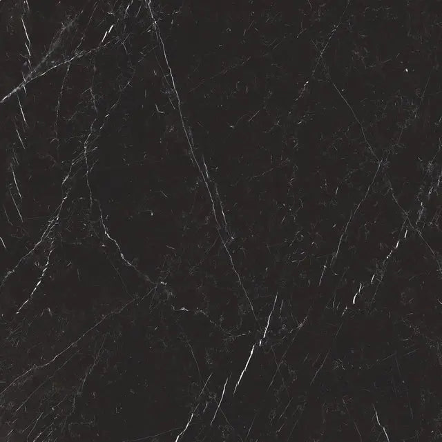 Classici Marquinia Casa Serano