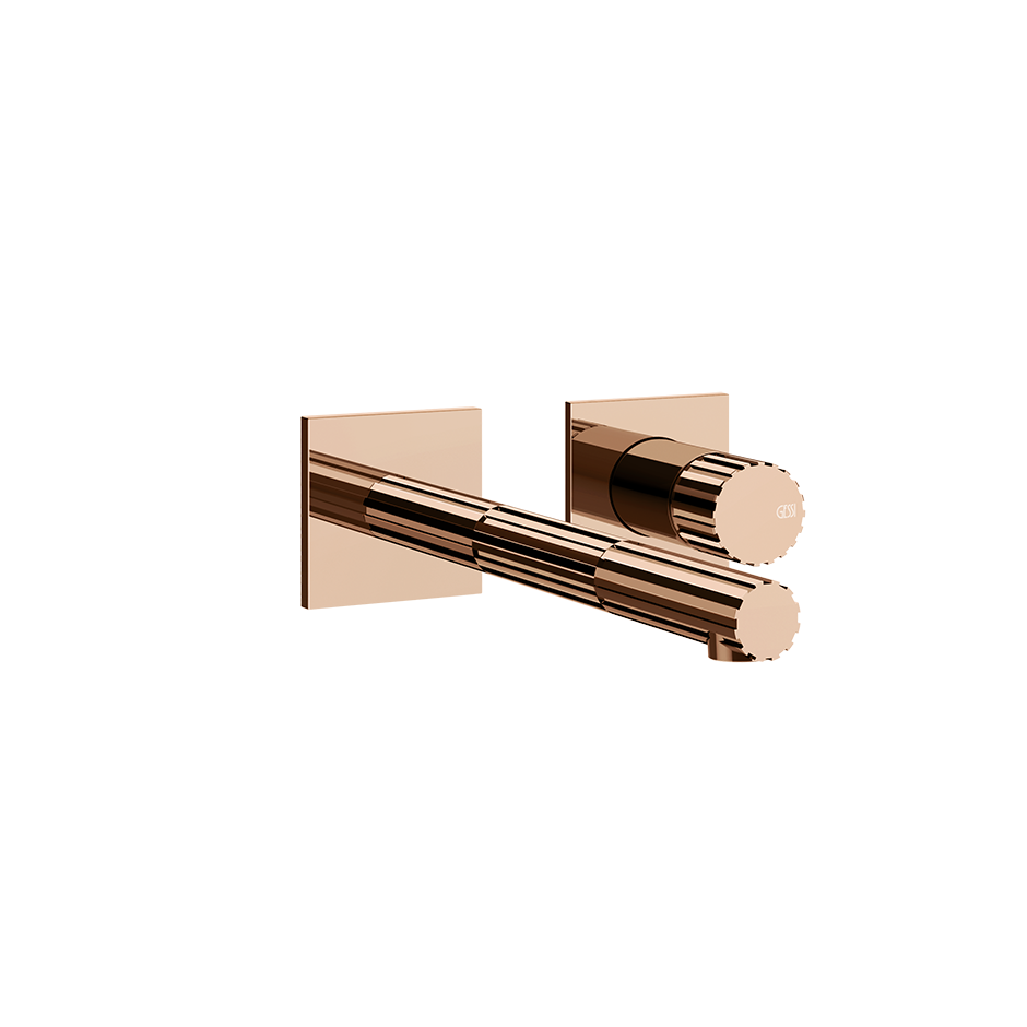 75088 - Copper Pvd