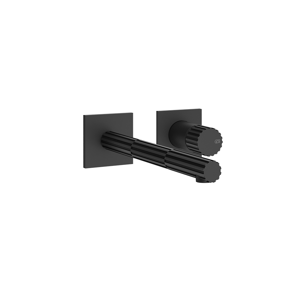 75088 - Matte Black