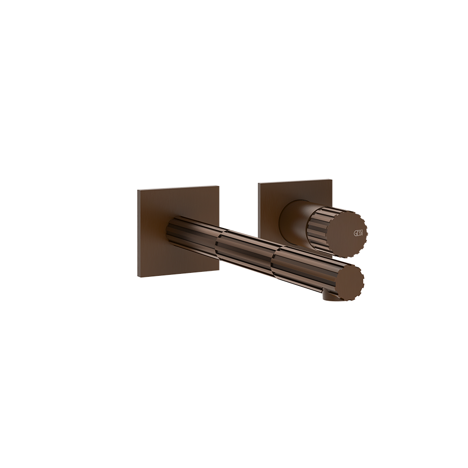 75088 - Dark Bronze