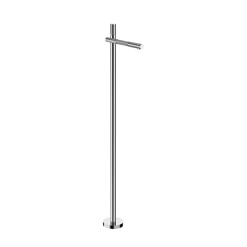 75095 - Chrome