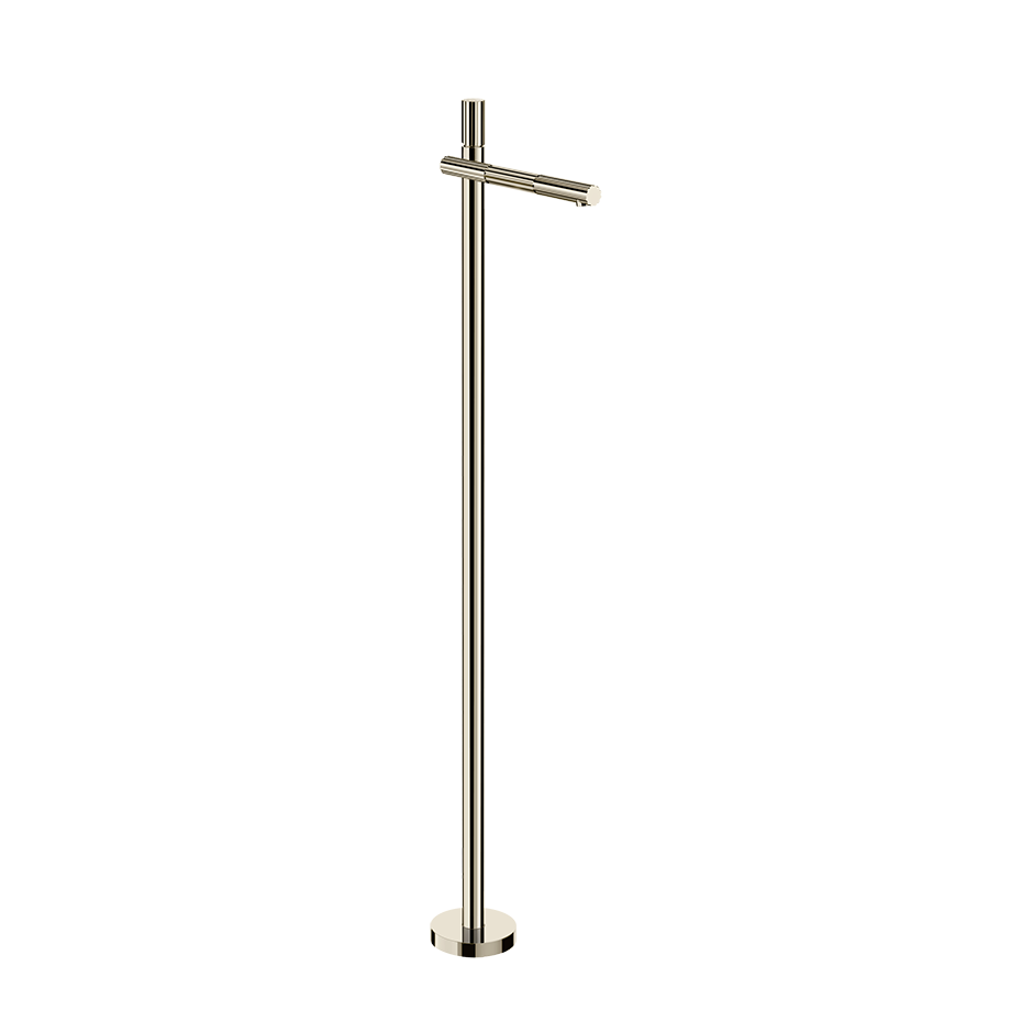 75095 - Nickel Pvd