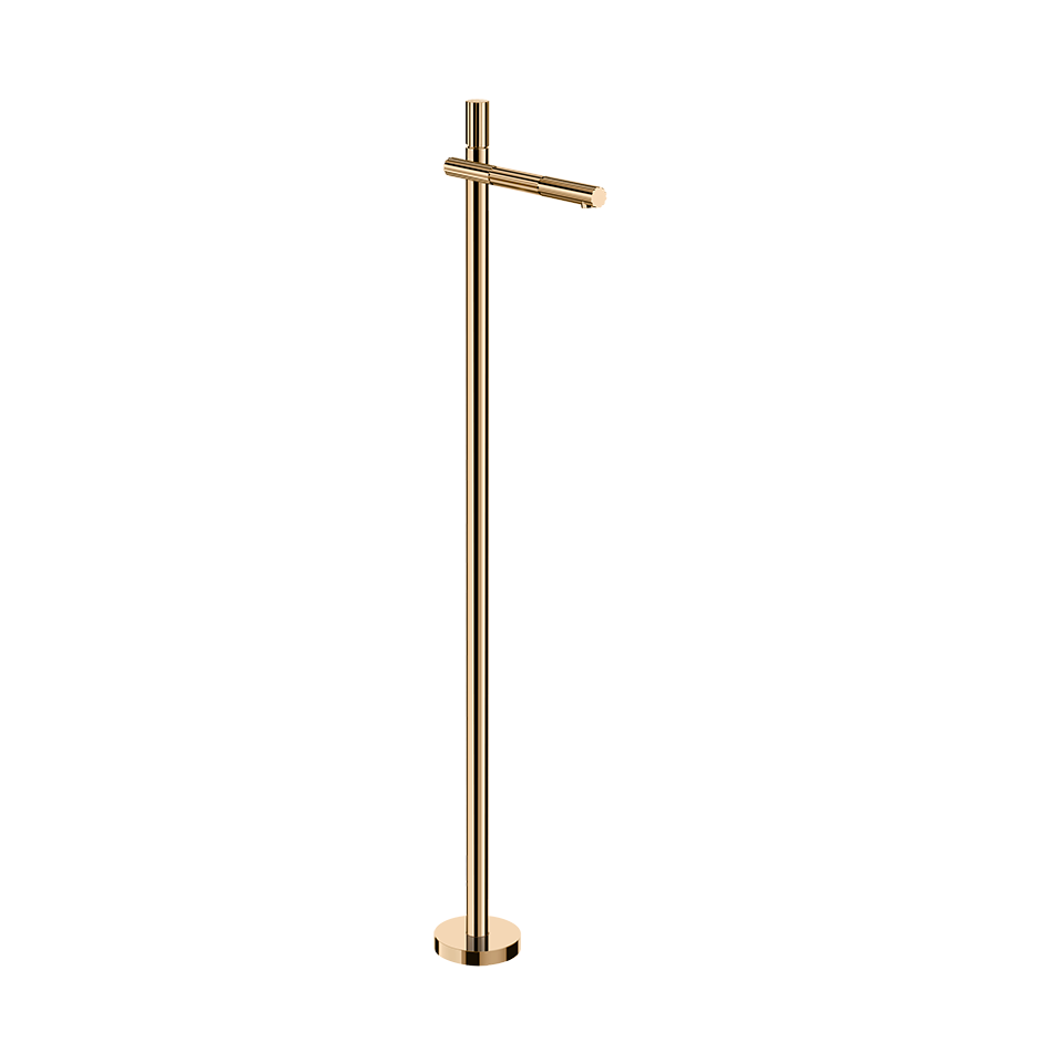 75095 - Warm Bronze Pvd