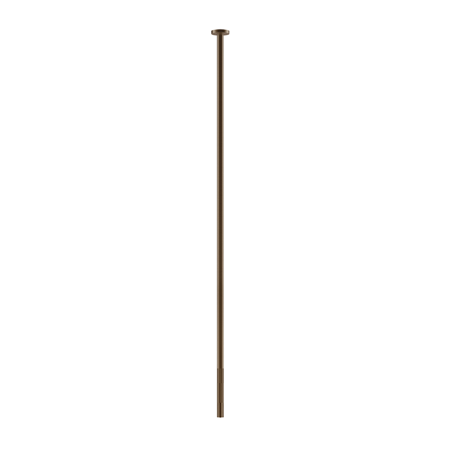 75099 - Coffee Bronze Brushed Pvd