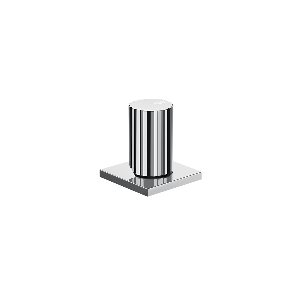 75100 - Chrome