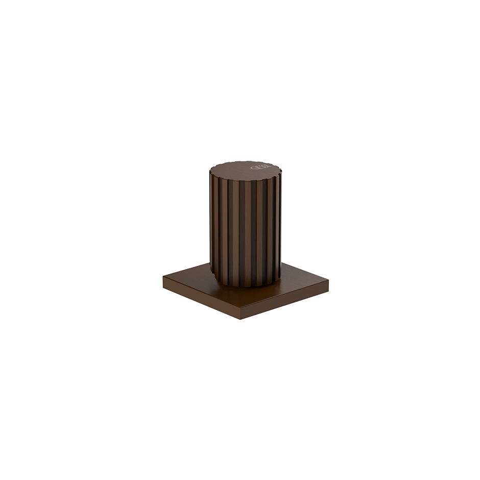 75100 - Dark Bronze