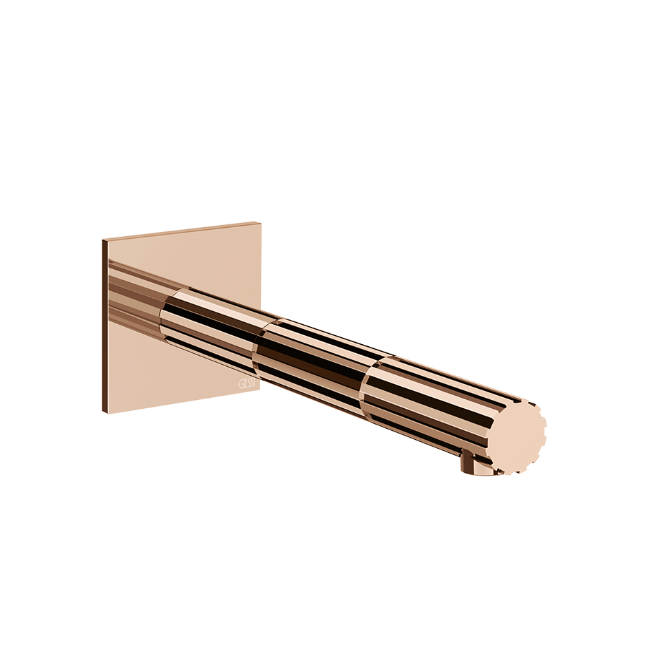 75102 - Copper Pvd