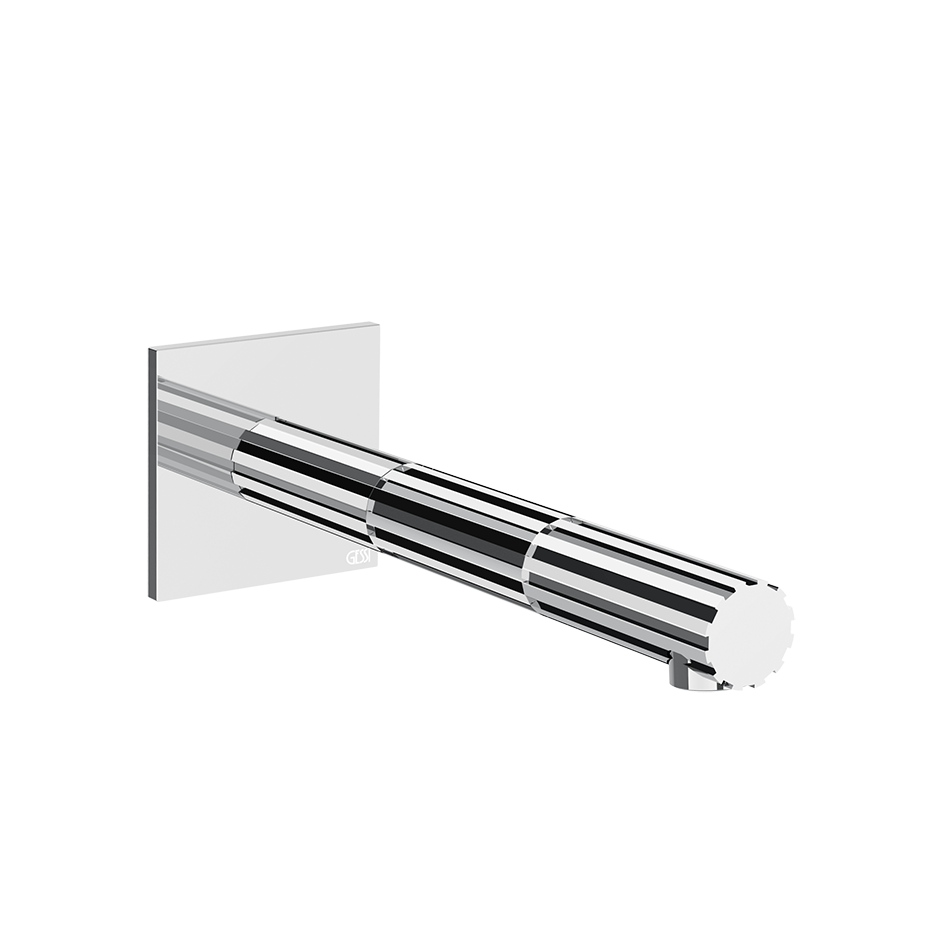 75102 - Chrome