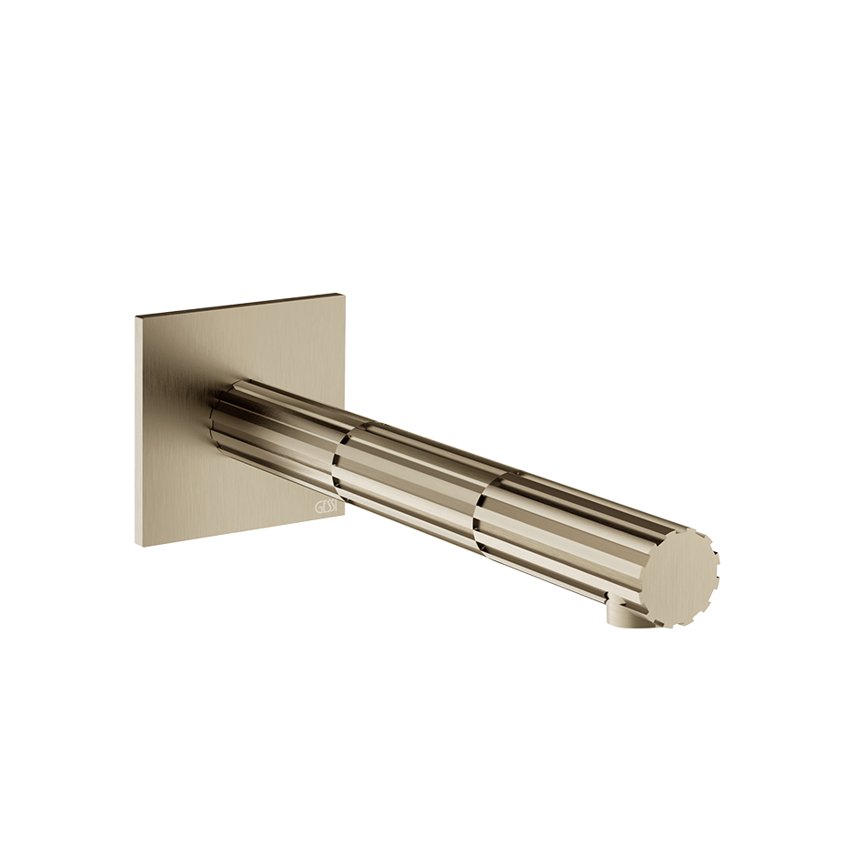 75102 - Finox Brushed Nickel