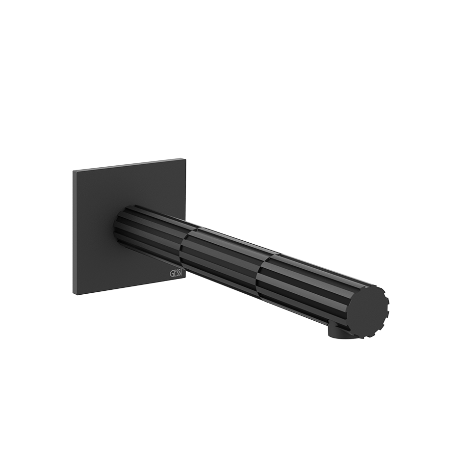 75102 - Matte Black