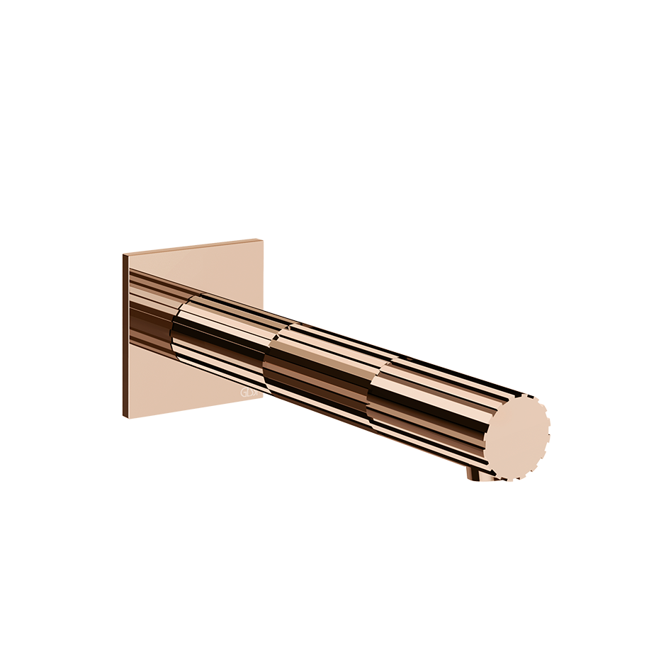 75103 - Copper Pvd