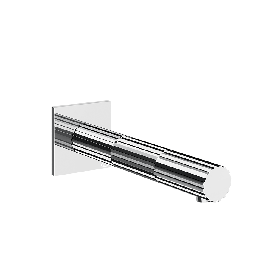 75103 - Chrome