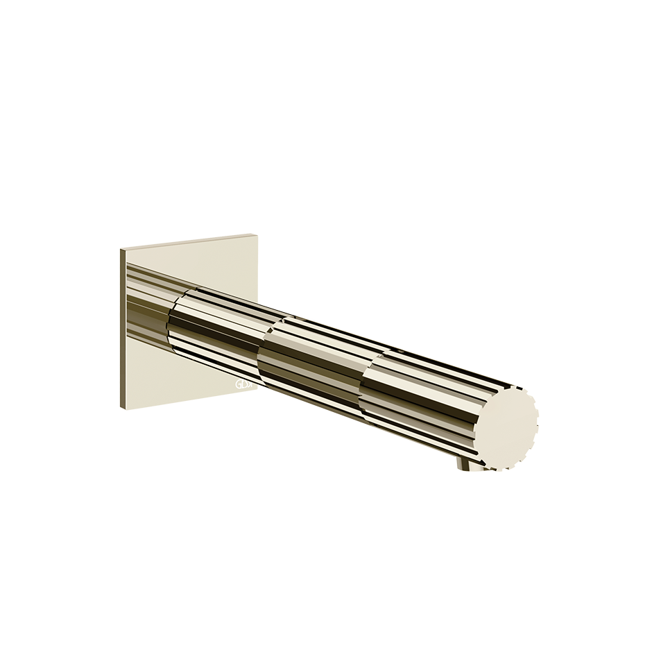 75103 - Nickel Pvd