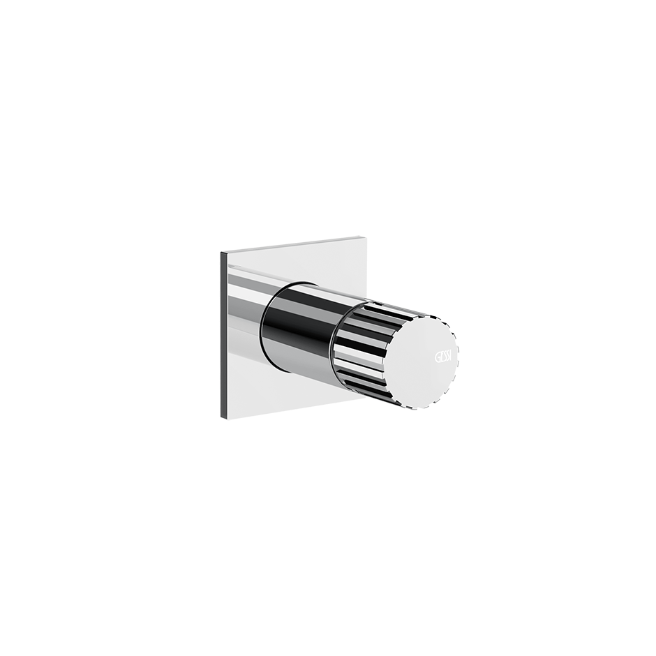 75109 - Chrome