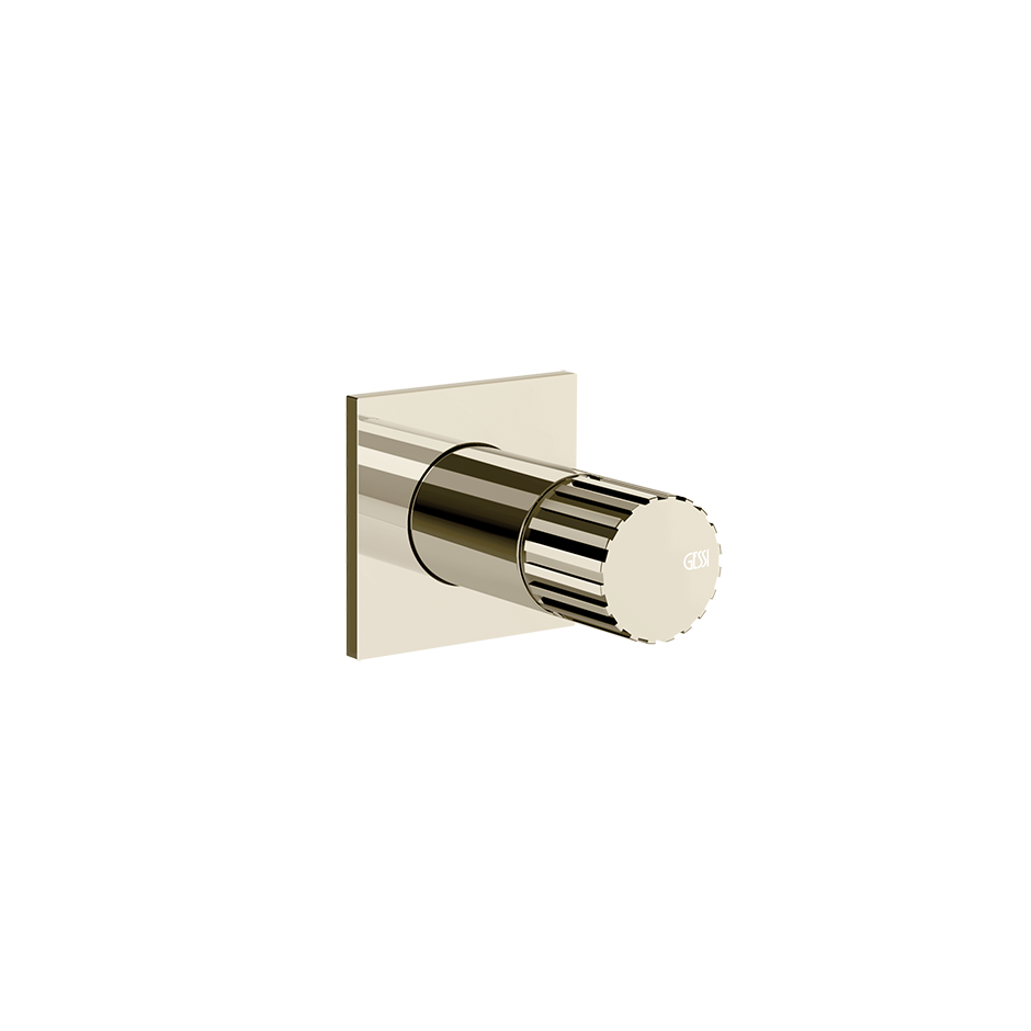 75109 - Nickel Pvd