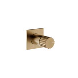 75109