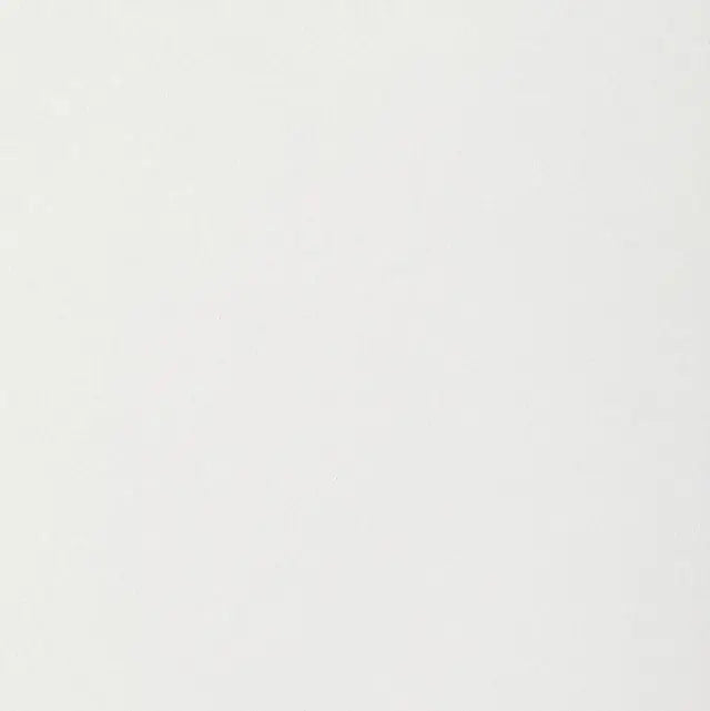 B&W_Marble White Casa Serano