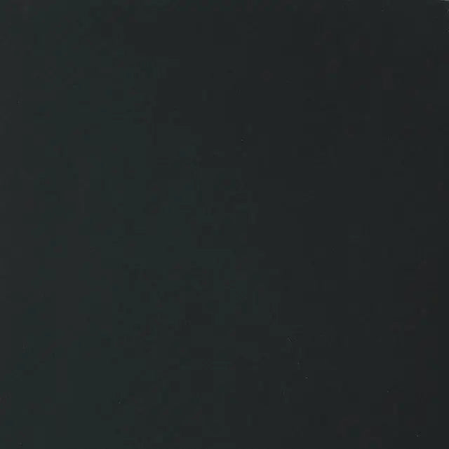 B&W_Marble Black Casa Serano