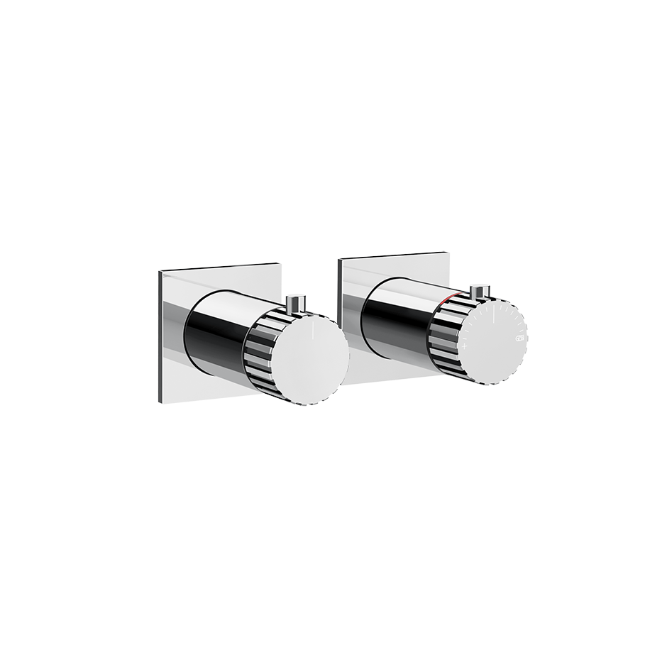 75132 - Chrome
