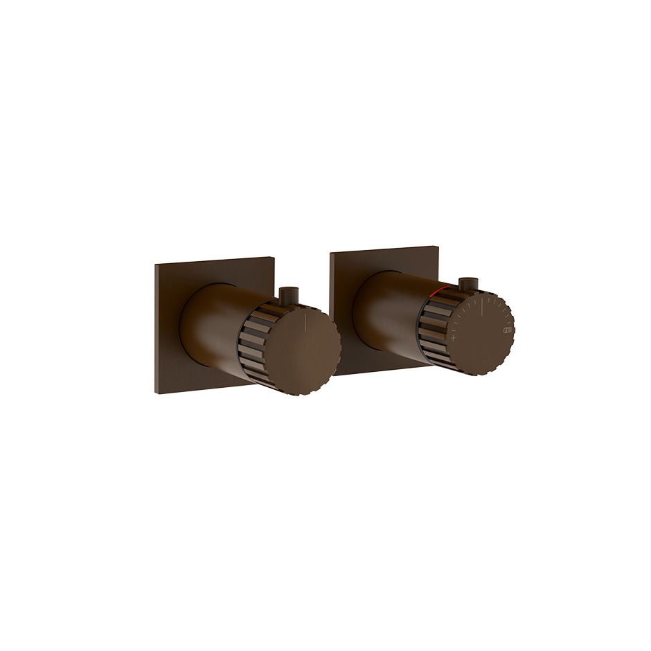 75132 - Dark Bronze