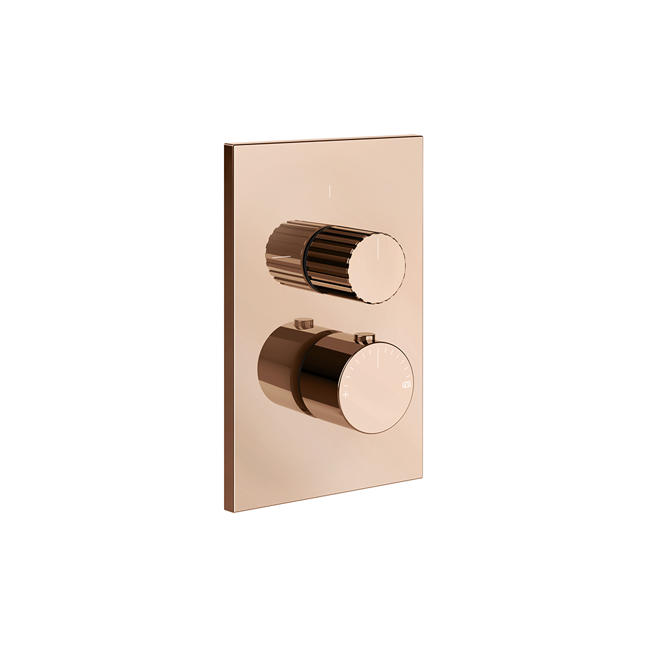 75133 - Copper Pvd