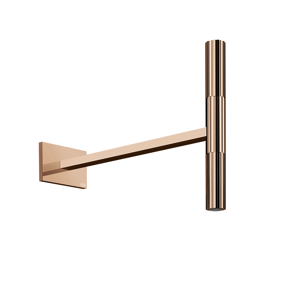 75148 - Copper Pvd