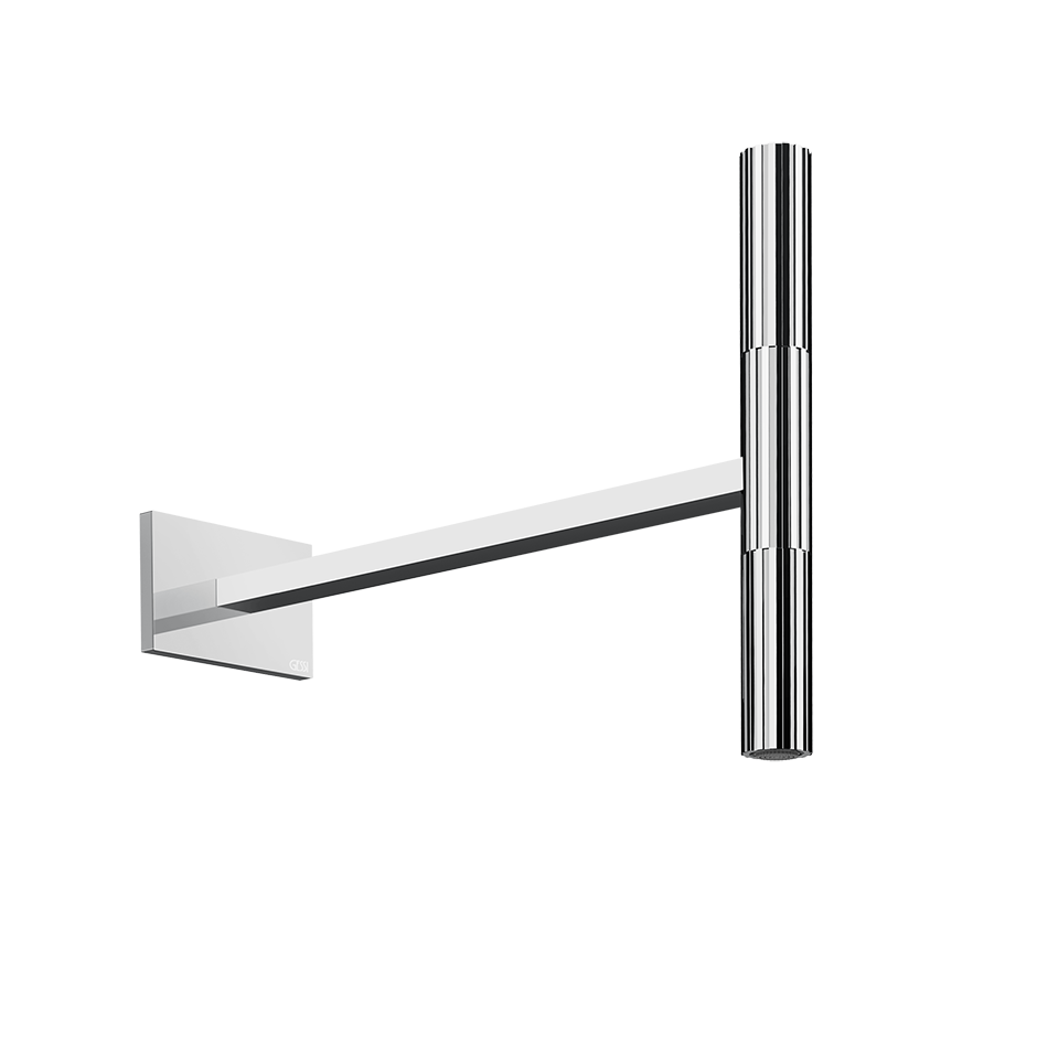 75148 - Chrome