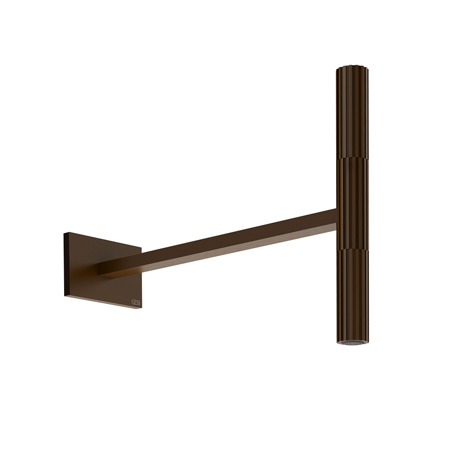 75148 - Dark Bronze
