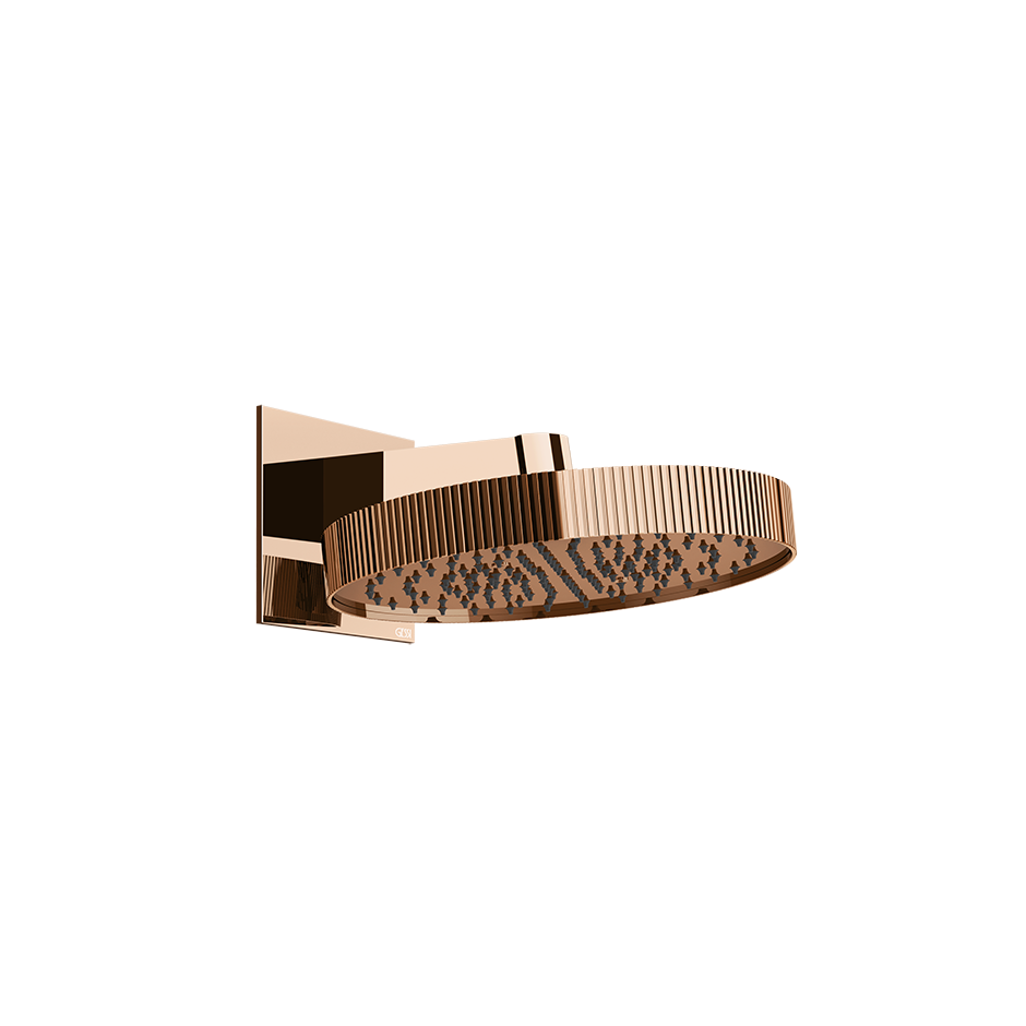 75149 - Copper Pvd