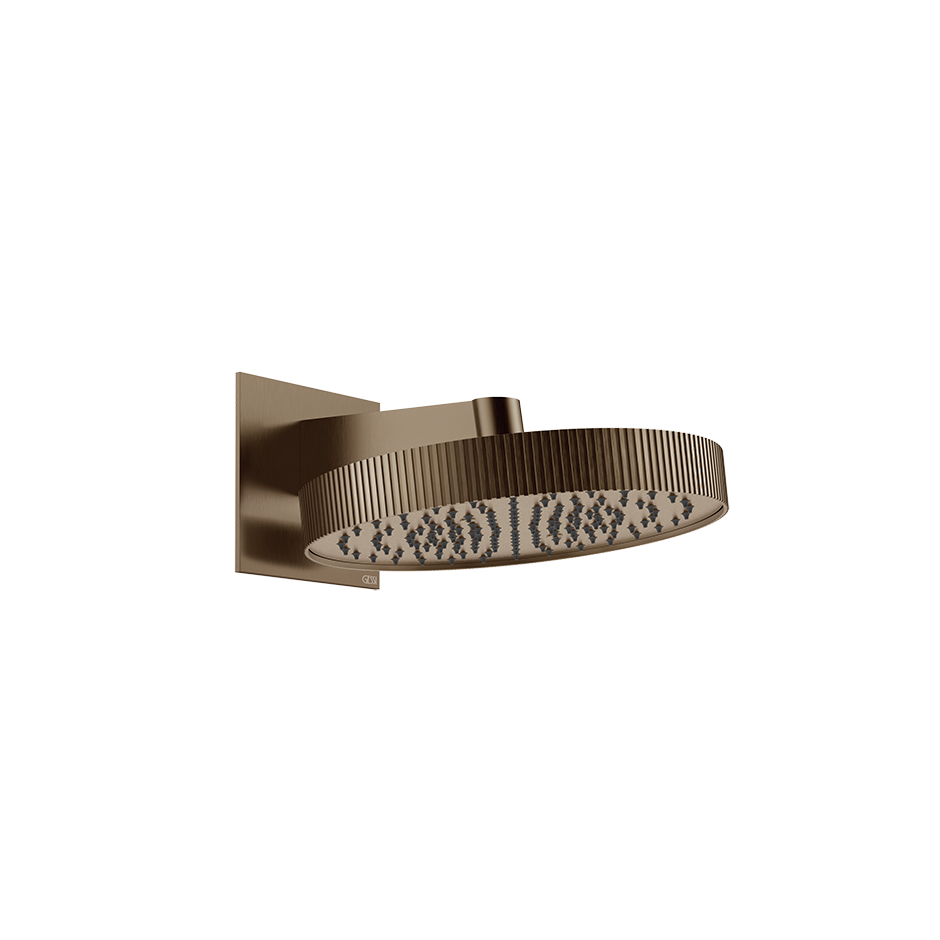 75149 - Coffee Bronze Brushed Pvd