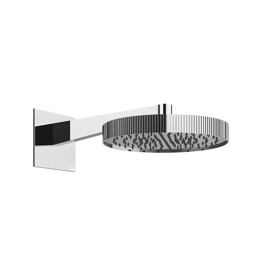 75168 - Chrome