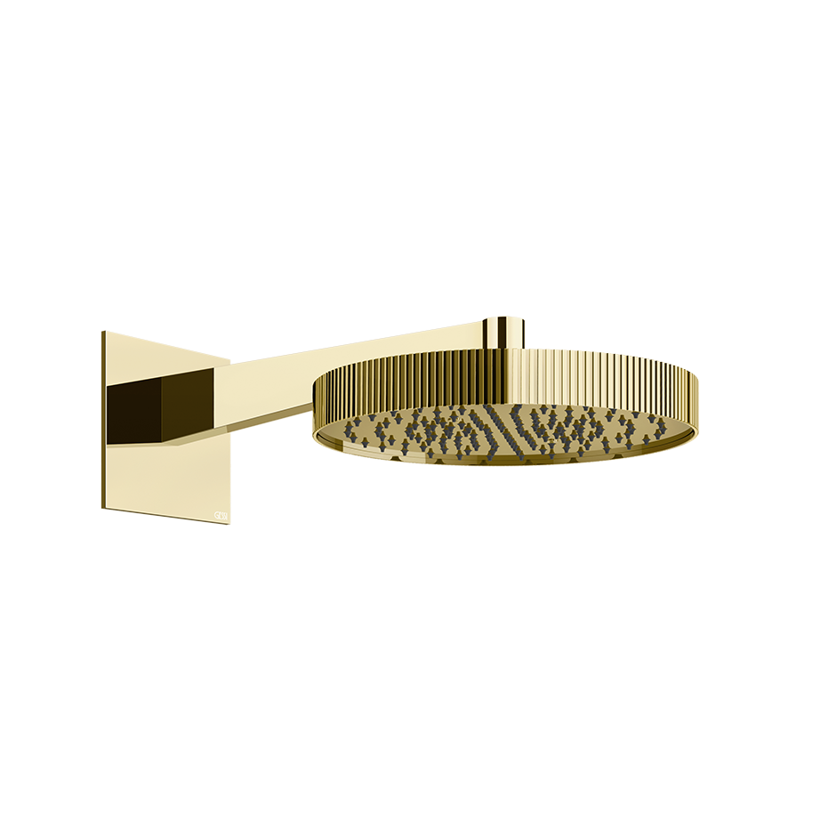 75168 - Brass Pvd