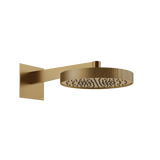 75168