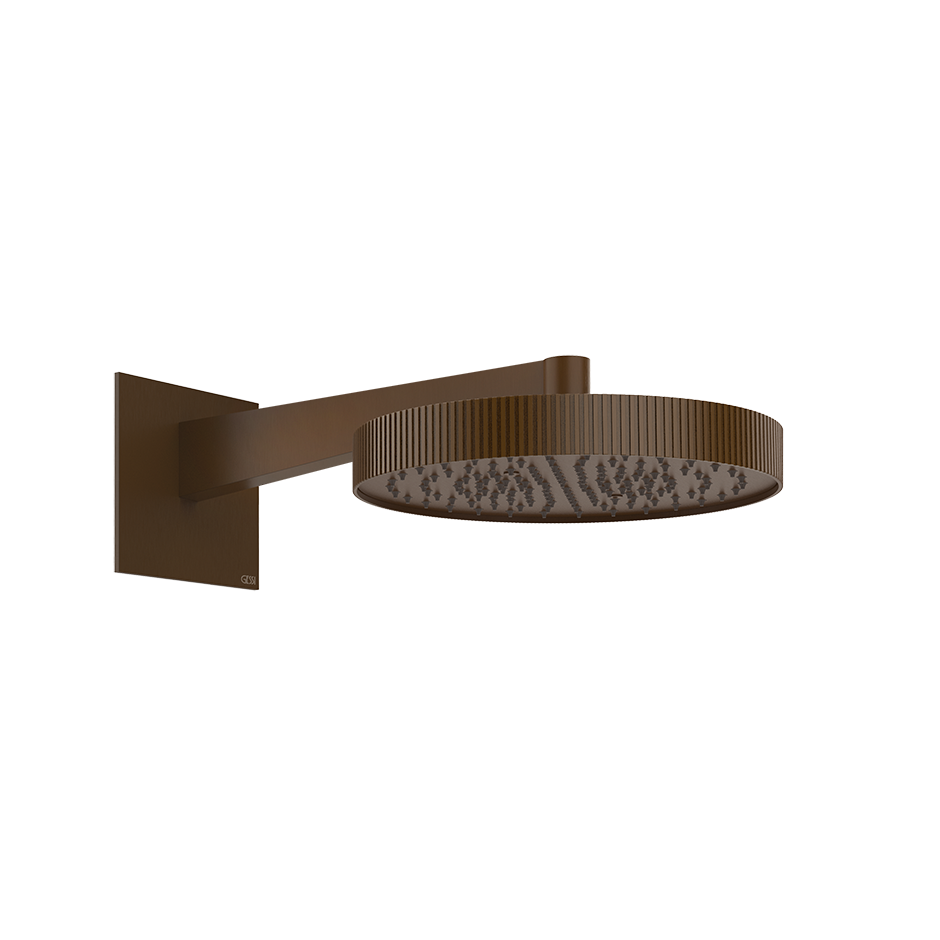 75168 - Dark Bronze