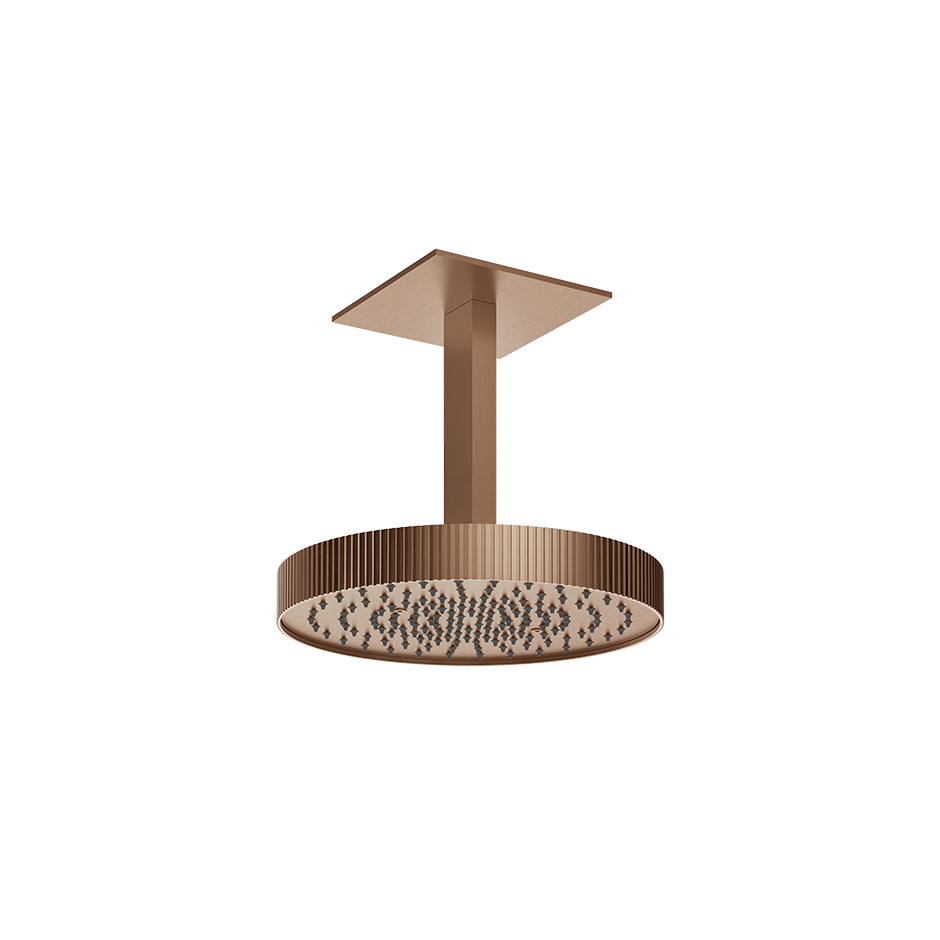 75170 - Copper Brushed Pvd