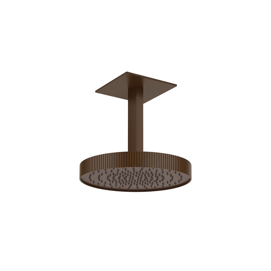 75170 - Dark Bronze