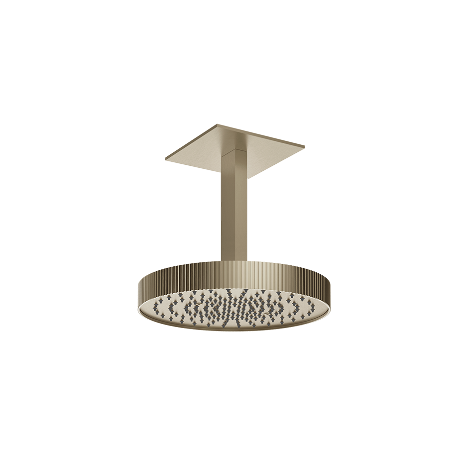 75172 - Finox Brushed Nickel