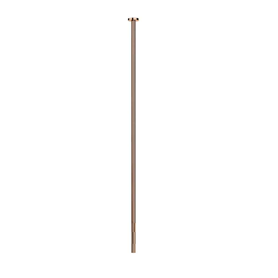 75199 - Copper Pvd