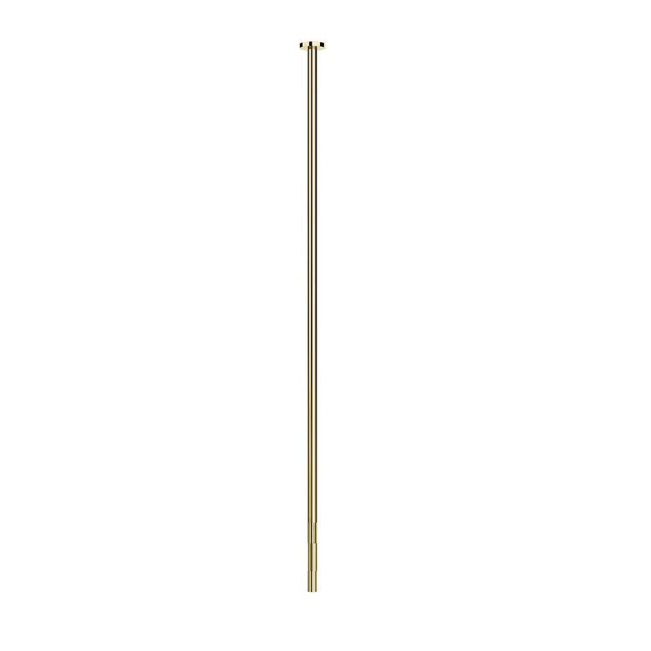 75199 - Brass Pvd