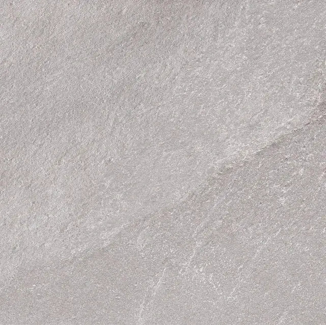 Natural Stone Fossil Casa Serano