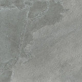 Natural Stone Mineral