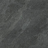 Natural Stone Coal
