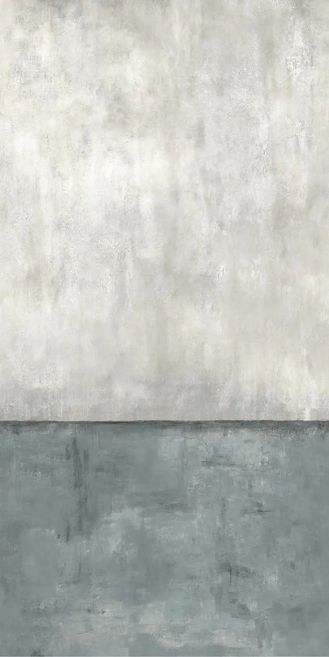 Storie Casale Casa Serano