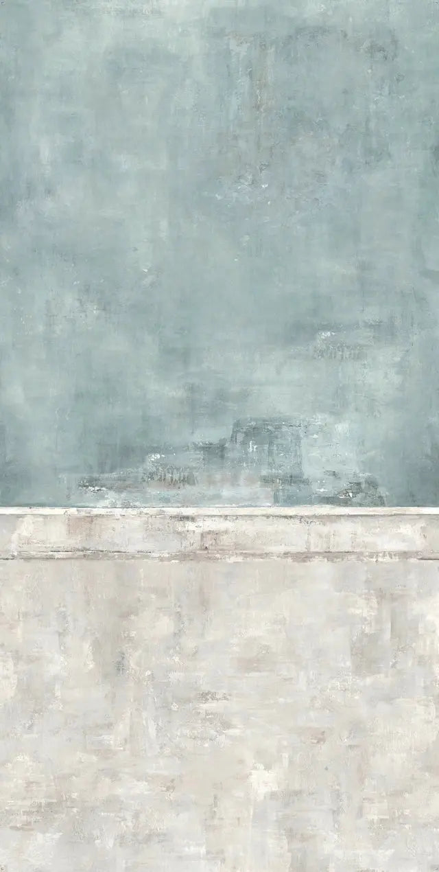 Storie Villa Casa Serano