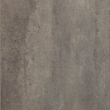 Rawtech Raw-Mud