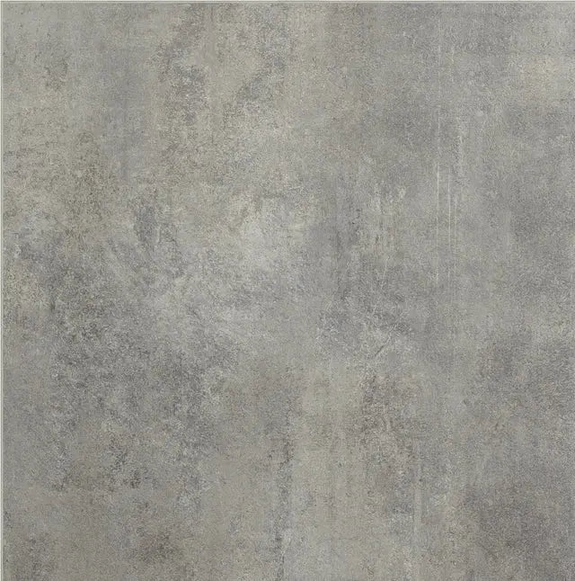 Rawtech Raw-Dust Casa Serano